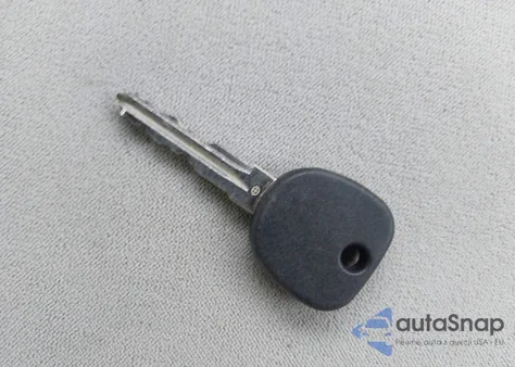 2009 Chevrolet Tahoe Ls из США, поврежденный, VIN 1GNFC13C99R168569